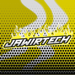 JawirTech