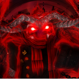 HELGHAST DEVELOPMENT