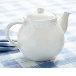 Teapot UGC