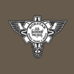Search Trauma and Rescue Unitᅠᅠ