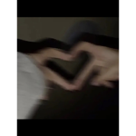creative qt
