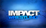 TNA wrestling fans