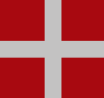Sovrano Ordine di Malta
