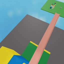 Feed the Giant Noob icon