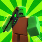 Zombie F ans