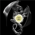 Dragon Clan XD