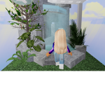 Cool Sky Home Store