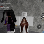 OOOUUUU