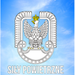 |PAF| Polish Air Force - Siły Powietrzne
