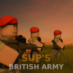Group Thumbnail