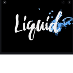 LiquidNitro