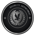 ‖ Security Department