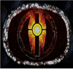 JCW Sith Empire