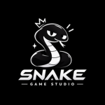 Snake Game Studio