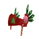 ✅ Christmas Valk 🎅❄️