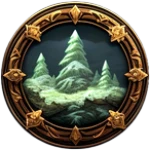 Add Three Design Bays