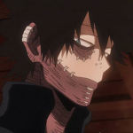 Anime Club : アニメ好き