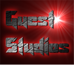 Guest Studios™
