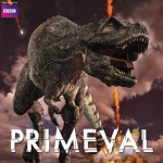 I live dinosaurs