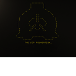 - [ Special Containment Procedures Foundation ] -