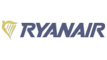 Retro Ryanair