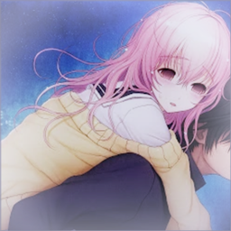 ୨୧