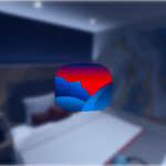 Toby Carvery LTD | RBLX