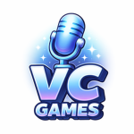 VC Games Productions