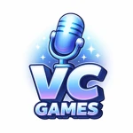 VC Games Productions Group Thumbnail