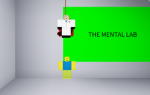 The Mental Lab
