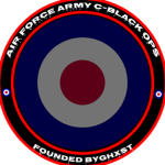 The Epic Cyber Group