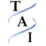the aid impeurem