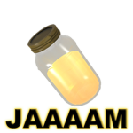 JAAAAM