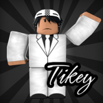 Tikey