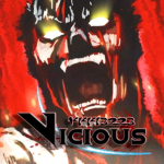 るVicious