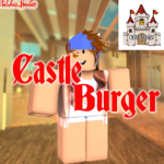 Castle Burger®