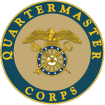 [FUSA] Quartermaster Corps