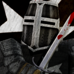 Knights Hospіtaller