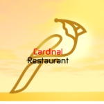 Cardinal Restaurant