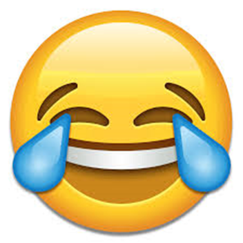 Adopt and raise a cute painis