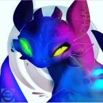 Dragon fury UwU