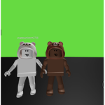 If you like dance of then join this group