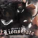 LionsGate StudiosTM