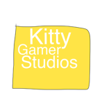 Kitty gamer studios