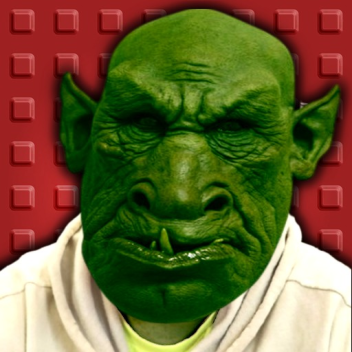 [DEMO 1] Find the Friends!