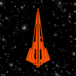 [LSWU] Prototype Skytroopers