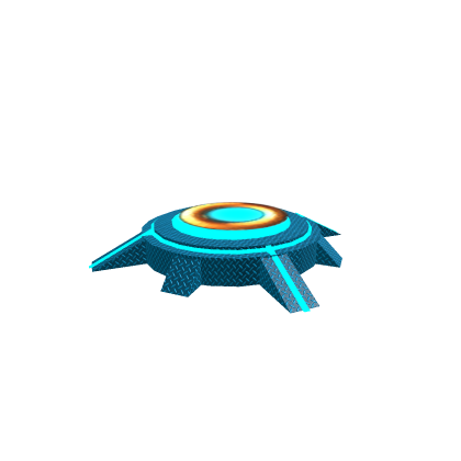 🎉 [FREE] Sonic Spawn! (FREE)!