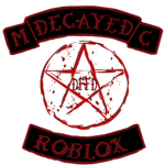 [666th] Ace Kingz *$quad*