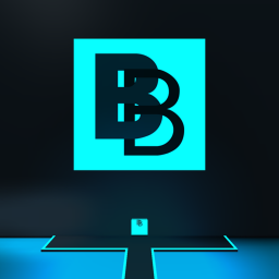 ByteBuilders Computer Core
