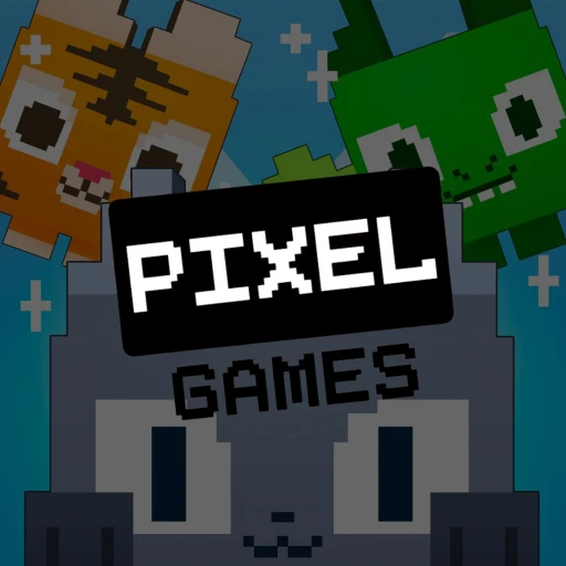 Icon updated